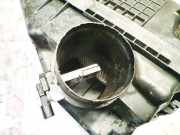 Luftmassenmesser Honda CR-V, III 2006.06 - 2010.06 afh70m62a, afh70m-62a 9415