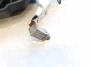 Bremslichtschalter Schalter Opel Astra, H 2004.03 - 2009.12 09185907, 8658 451010