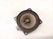 Lautsprecher Skoda Octavia, II 2004.02 - 2009.03 1z0035411j,