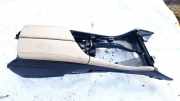 Armlehne - Mittelarmlehne BMW 5-Series, F10 F11 2010.03 - 2016.12 91715712,92066744