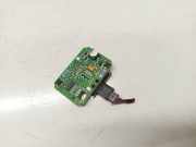 Regensensor Volkswagen Passat, B6 2005.08 - 2010.11 1264486417, BMP