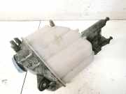 Ausgleichsbehälter Volkswagen Phaeton, 2002.04 - 2006 3d0121403, 3d0121407 BMK