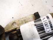 T?rfangband T?rbremse T?rstopper - Vorne Linke Volkswagen Transporter, T4 1990.07 - 1996.01 701827545, AAR