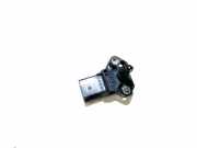 Drucksensor Saugrohrdruck für Audi TT, 1998.10 - 2006.06 0261230073, 038906051d