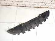 Unterfahrschutz Renault Megane, II 2002.11 - 2006.06 Gebraucht ,