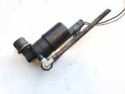 Waschwasserpumpe Scheibenreinigung Peugeot 307, 2000.08 - 2005.06 e13021168,720299