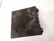 Steuerger?te-Komfortsteuerger?t Seat Cordoba II 2002.06 - 2009.12 6q1937049c,5wk48212c