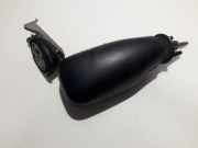 Au?enspiegelblende - Vorne Linke Rover 200, 1995.10 - 2000.03 414210407,41-4210-407