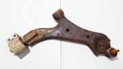 Lenker Radaufhängung - Vorne Rechts Chevrolet Captiva, 2006.01 - 2011.06 Gebraucht,