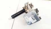 Servopumpe elektrisch Hydraulikpumpe Seat Ibiza, IV 2015.06 - 2017.06 6P facelift 6C1909144AG,6C1909144D