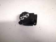 Stellmotor Lüftung Peugeot 3008, I 2008.01 - 2016.06 p1975001u,