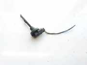 Sensor Innentemperatur Opel Astra, G 1998.09 - 2004.12 101145447,