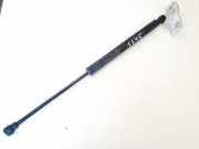 Gasdruckfeder Kofferraum Renault Zoe I 2012 - 2020.06 904502915r,usd