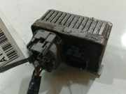 Vorgl?h Relais Ford Transit, III 2006.04 - 2012.12 facelift Cc1112B533AB,Cc11-12B533 AB 0522.121.101 0522121101