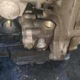 Servopumpe Nissan Almera, N16 2000.06 - 2003.01 9147114,5m321