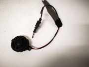 Lautsprecher Skoda Superb, I 2001.12 - 2008.03 3B0035411F,3B0 035 411 F 3B0035411F