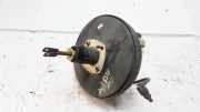 Bremskraftverstärker Renault Megane, II 2002.11 - 2006.06 7701055023,