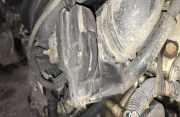 Drosselklappe Peugeot 207, 2006.02 - 2009.06 v75766978002,2c53279370