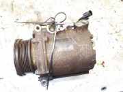 Klimakompressor Mitsubishi Outlander, II 2006.01 - 2013.01 akc200a221,msc90cas 7813a0