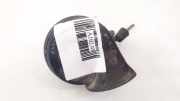 Hupe Opel Zafira, B 2005.07 - 2008.01 Gebraucht,