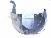 Radhausschale - Hinten Linke Opel Astra, K 2015.06 - 2019.06 39049878,
