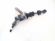 Kupplungsnehmerzylinder Nehmerzylinder Nissan Note, 2006.03 - 2013.06 2741304,306101ka1a