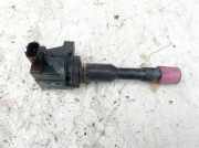 Zündspule Honda Jazz, 2001.12 - 2005.04 CM11108,