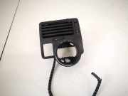 Lüftungsgitter Armaturenbrett Volkswagen Bora, 1998.01 - 2005.12 1j1819703d, AHF