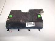 Innenausstattung Volkswagen Golf, III 1993.07 - 1999.04 1h1857917, 1Z