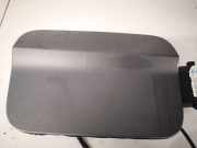 Tankdeckel Tankklappe Seat Leon, III facelift 2017 - 2020 5f4809905h,5f4809905f 5f4809905g