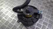 Gebläsemotor Mazda 323S, 1994.05 - 1998.09 hb111rc1md,
