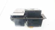 Schaltkulisse Nissan Murano, Z50 2003.08 - 2008.06 P13711A6350000,