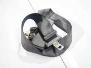 Gurtschloss - Hinten Linke Mazda 323F, 1994.07 - 1998.09 A1490,A1490 A90-615-05