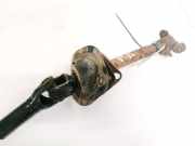 Lenksäule unten Kreuzgelenk Ford Transit, III 2000.01 - 2006.04 Gebraucht,
