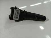 Blinkerschalter Nissan Primera, P12 2002.01 - 2008.12 25540,25540 AV600 3327