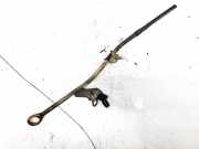 Ölmessstab Toyota Corolla, 2001.11 - 2004.02 Gebraucht,