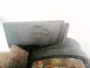 Hupe Volvo V40, I 2000.07 - 2004.06 facelift E1000233,