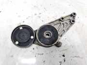 Spannrolle Audi A4, B5 1994.11 - 1999.09 04423010002,