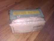 Airbag Beifahrer Fiat Bravo, 1995.10 - 2001.10 mgg190a0210,