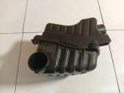 Luftfilterkasten Chevrolet Captiva, 2006.01 - 2011.06 96628880,96628880