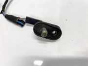 Türkontakt - Linke Opel Astra, F 1991.09 - 1998.09 Gebraucht,