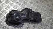 Blende Scheinwerfer - Vorne Audi A6, C5 2001.08 - 2005.01 facelift 15381400,153814-00