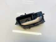 Türinnengriff - Hinten Rechts Toyota Yaris, III (XP130) 2014.01 --> 692050d271,69205-0d271 692050d201 6920502330 692050d450