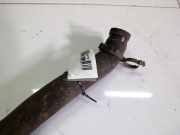 Kühlerschlauch Fiat Doblo, 2005.10 - 2009.08 Gebraucht ,