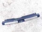 Zierleiste Toyota Avensis, II 2003.04 - 2006.03 5838705090,