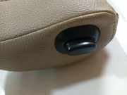 Kopfstütze SAAB 9-5, 1997.09 - 2005.11 Gebraucht ,