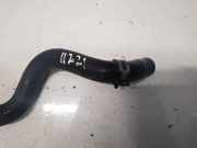 K?hlerschlauch Toyota Corolla Verso, II 2001.09 - 2004.05 Gebraucht,