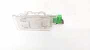 Innenraumleuchte Volvo S80, 1998.05 - 2004.06 9151431,0036112