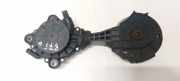 Spannrolle Citroen DS4, I 2010.01 - 2018.12 v759883280,095303 f-55284608