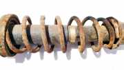 Fahrwerksfeder Hinterachse Honda Civic, 1995.10 - 2001.03 Gebraucht,